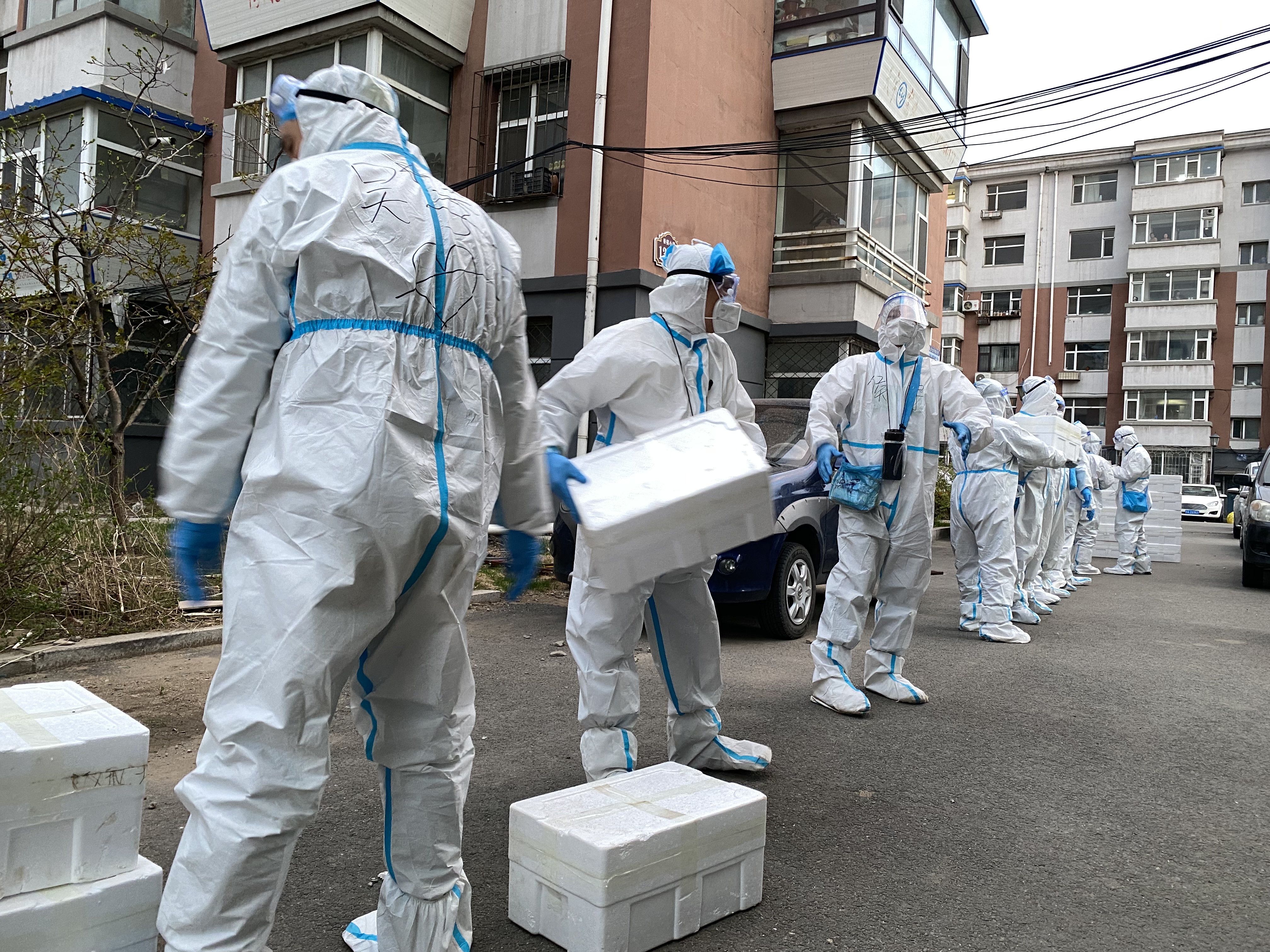 K8·凯发(中国)天生赢家·一触即发