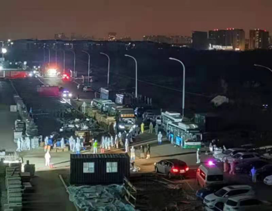 K8·凯发(中国)天生赢家·一触即发