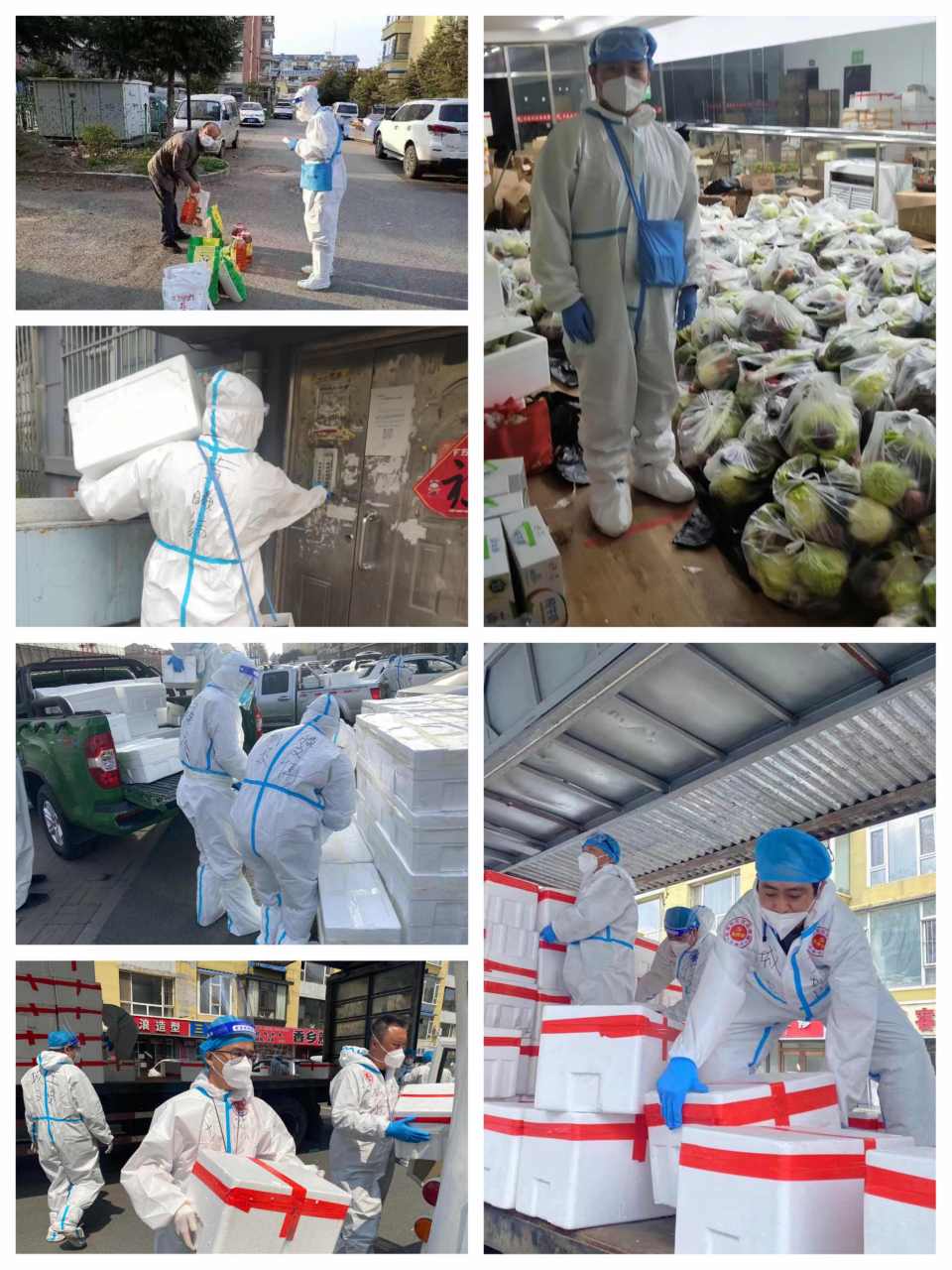 K8·凯发(中国)天生赢家·一触即发