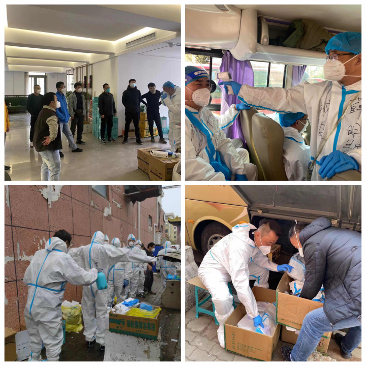 K8·凯发(中国)天生赢家·一触即发