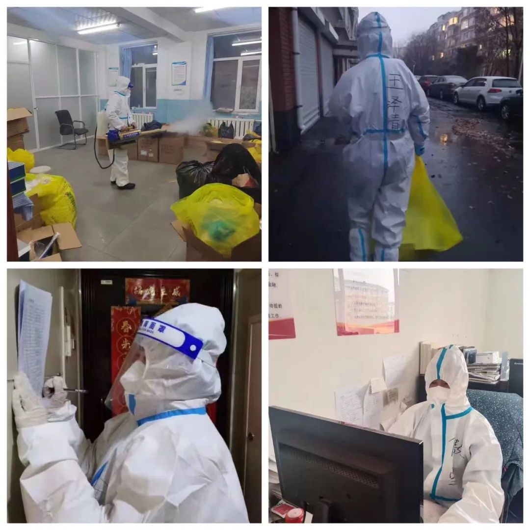 K8·凯发(中国)天生赢家·一触即发