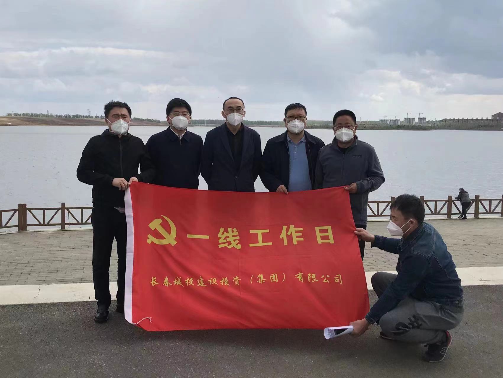 K8·凯发(中国)天生赢家·一触即发