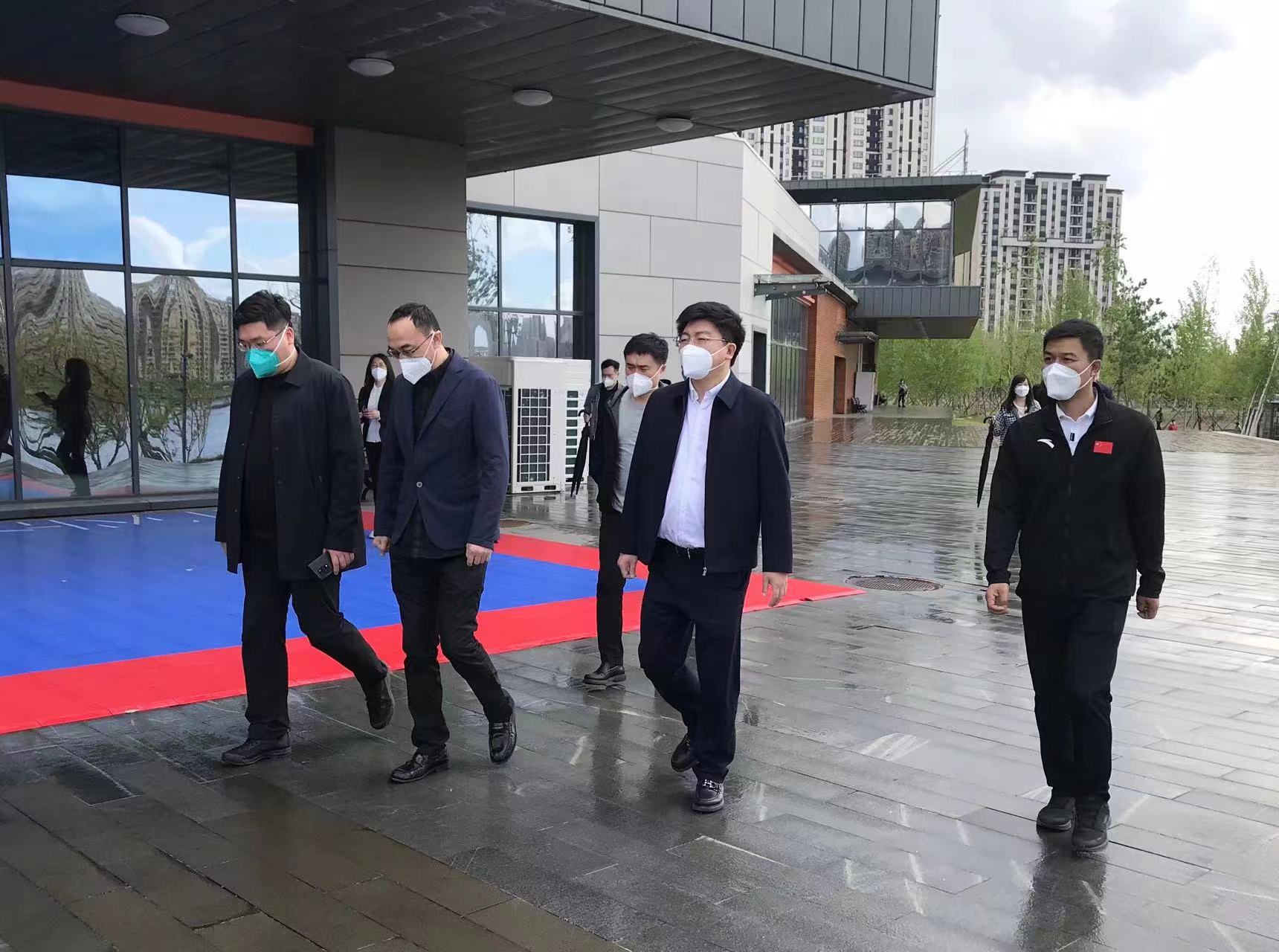 K8·凯发(中国)天生赢家·一触即发