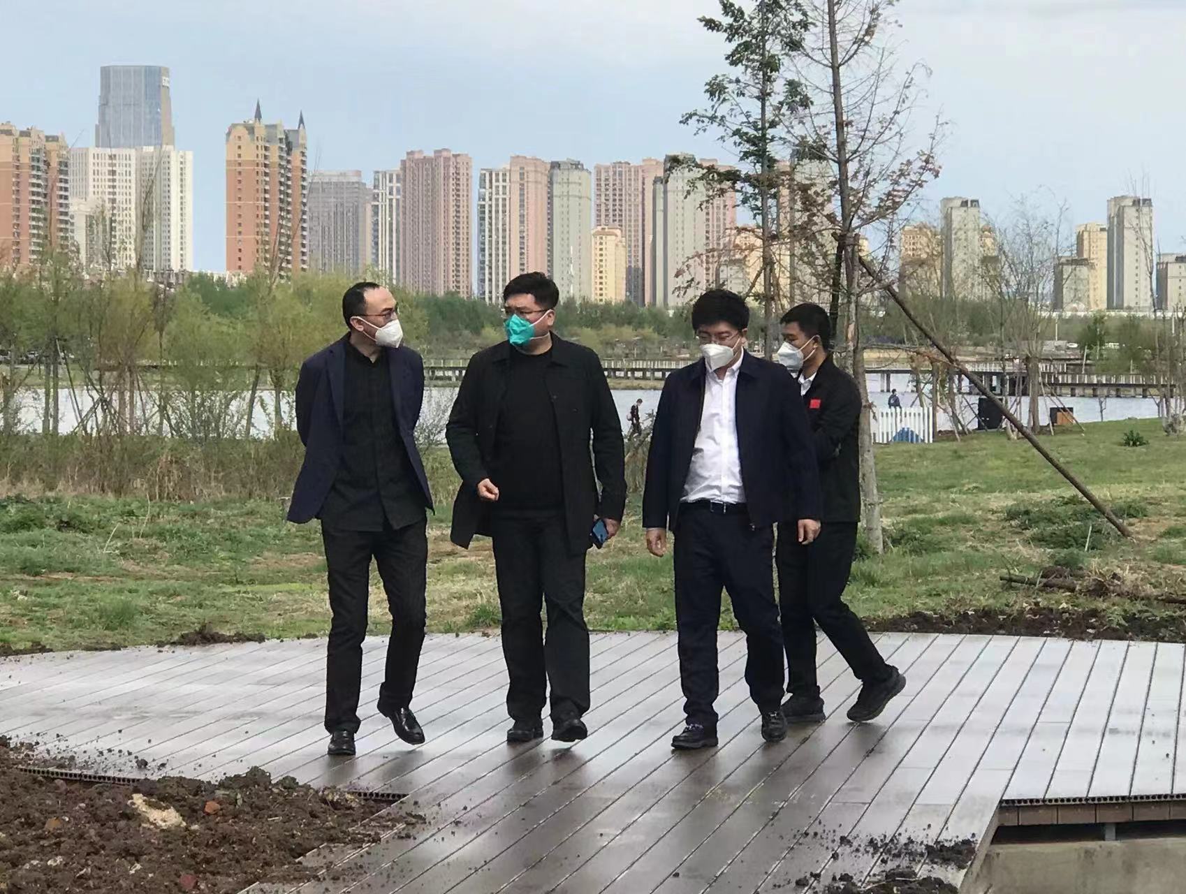 K8·凯发(中国)天生赢家·一触即发