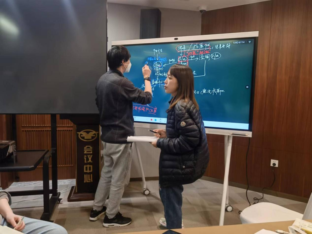 K8·凯发(中国)天生赢家·一触即发