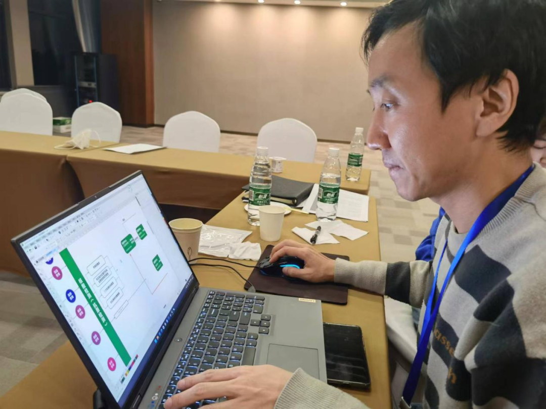 K8·凯发(中国)天生赢家·一触即发