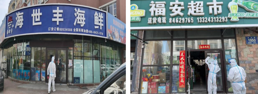 K8·凯发(中国)天生赢家·一触即发