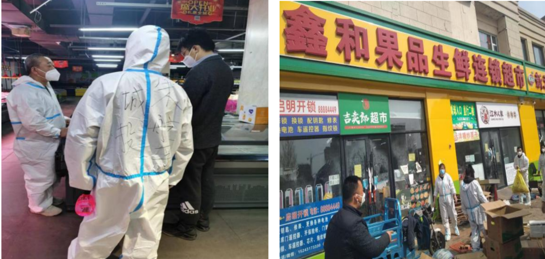 K8·凯发(中国)天生赢家·一触即发