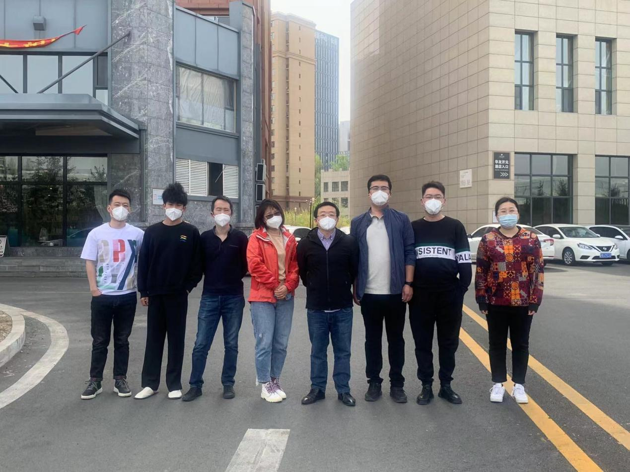 K8·凯发(中国)天生赢家·一触即发