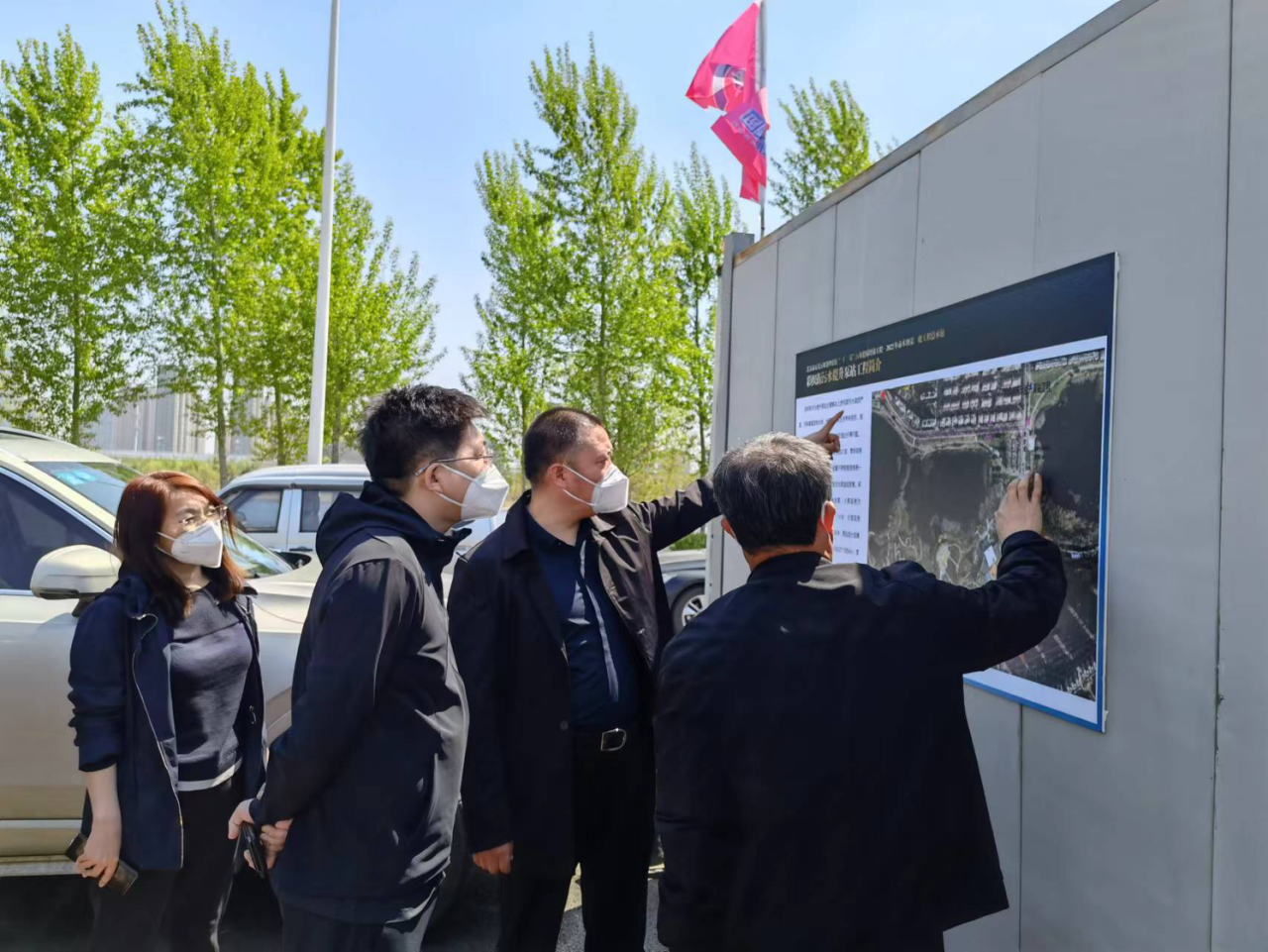 K8·凯发(中国)天生赢家·一触即发