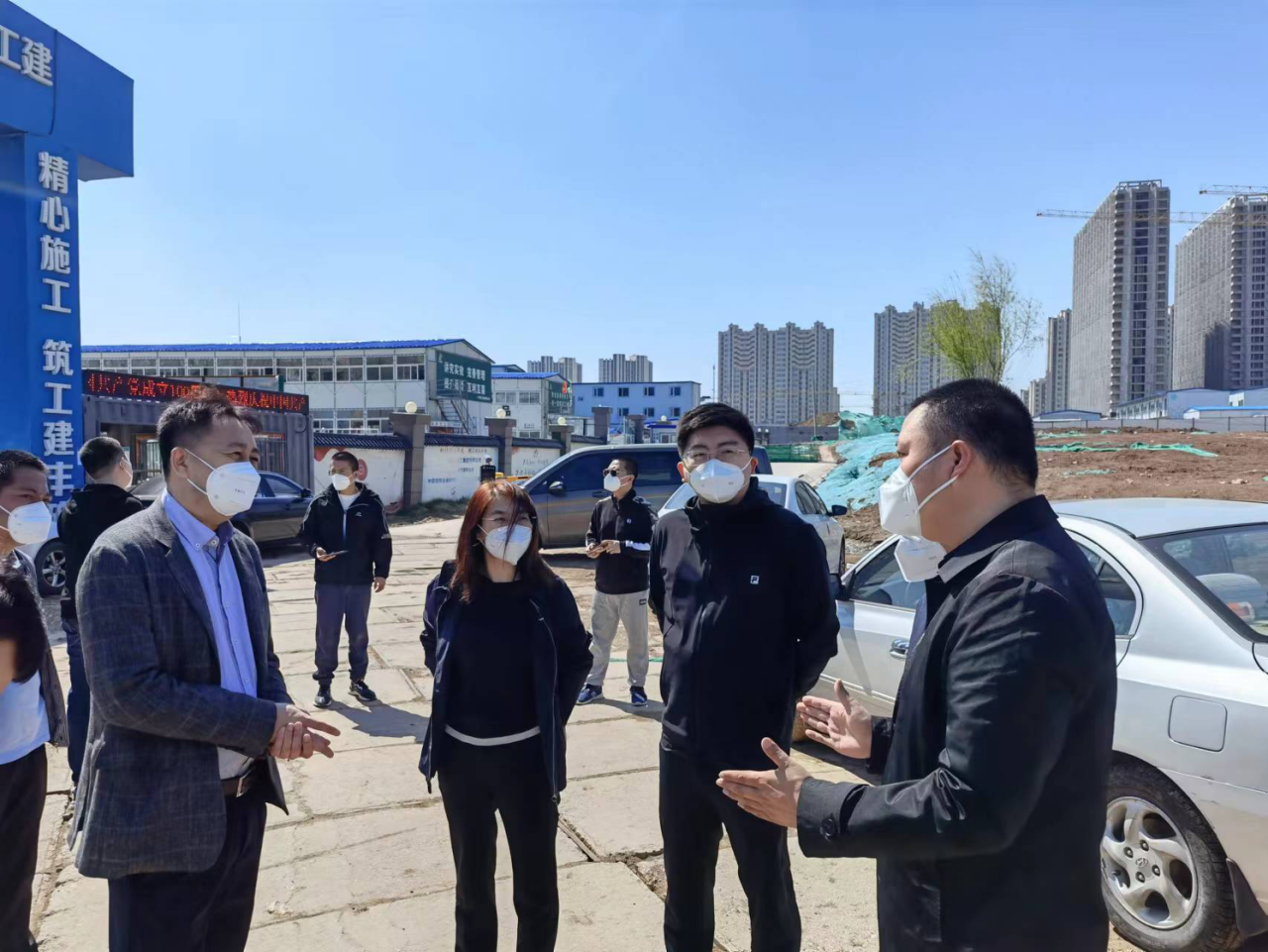 K8·凯发(中国)天生赢家·一触即发