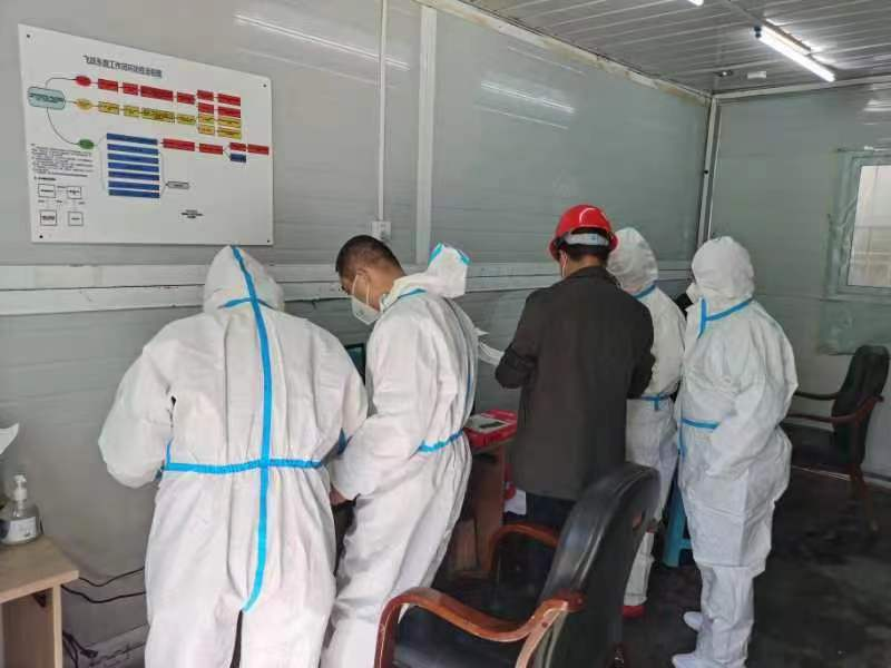 K8·凯发(中国)天生赢家·一触即发