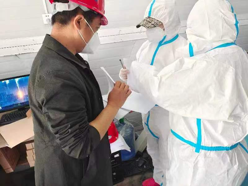 K8·凯发(中国)天生赢家·一触即发