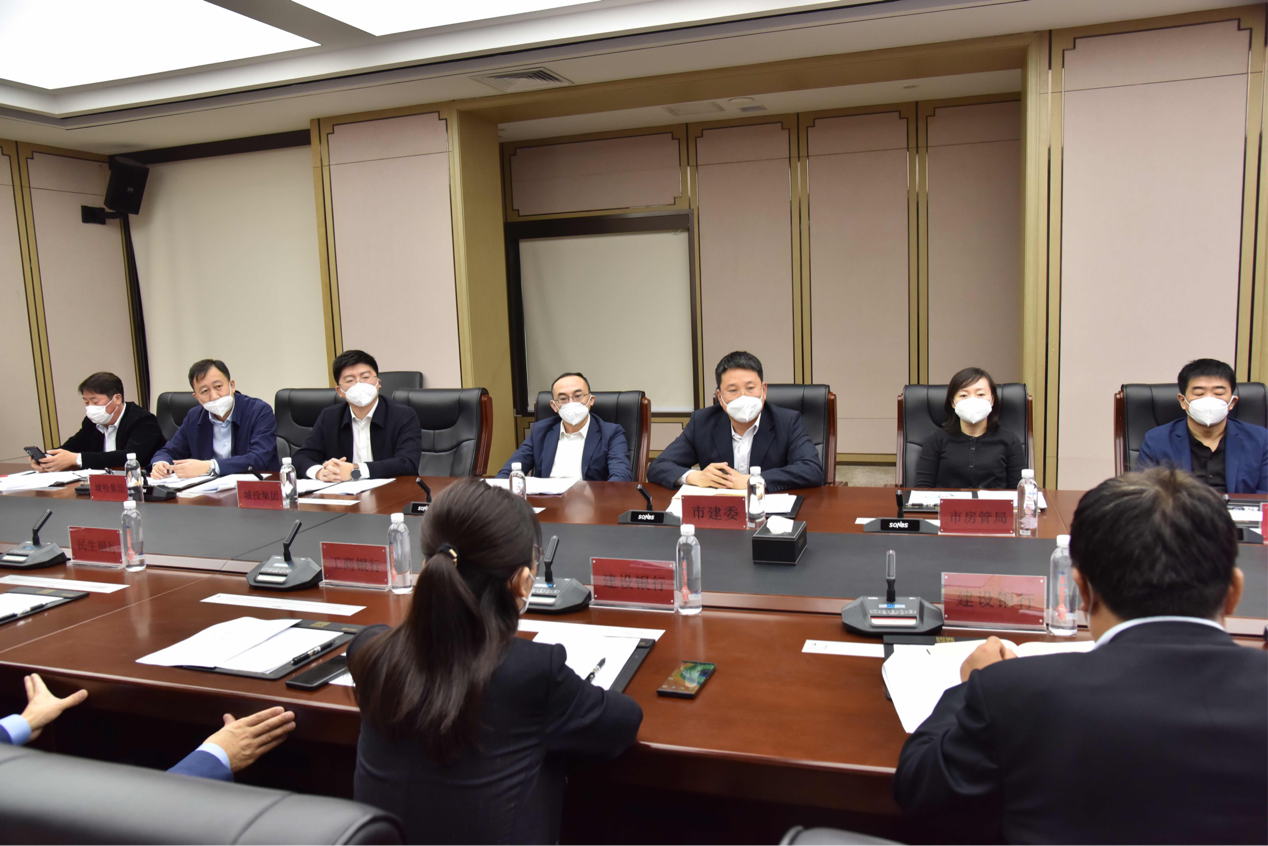 K8·凯发(中国)天生赢家·一触即发