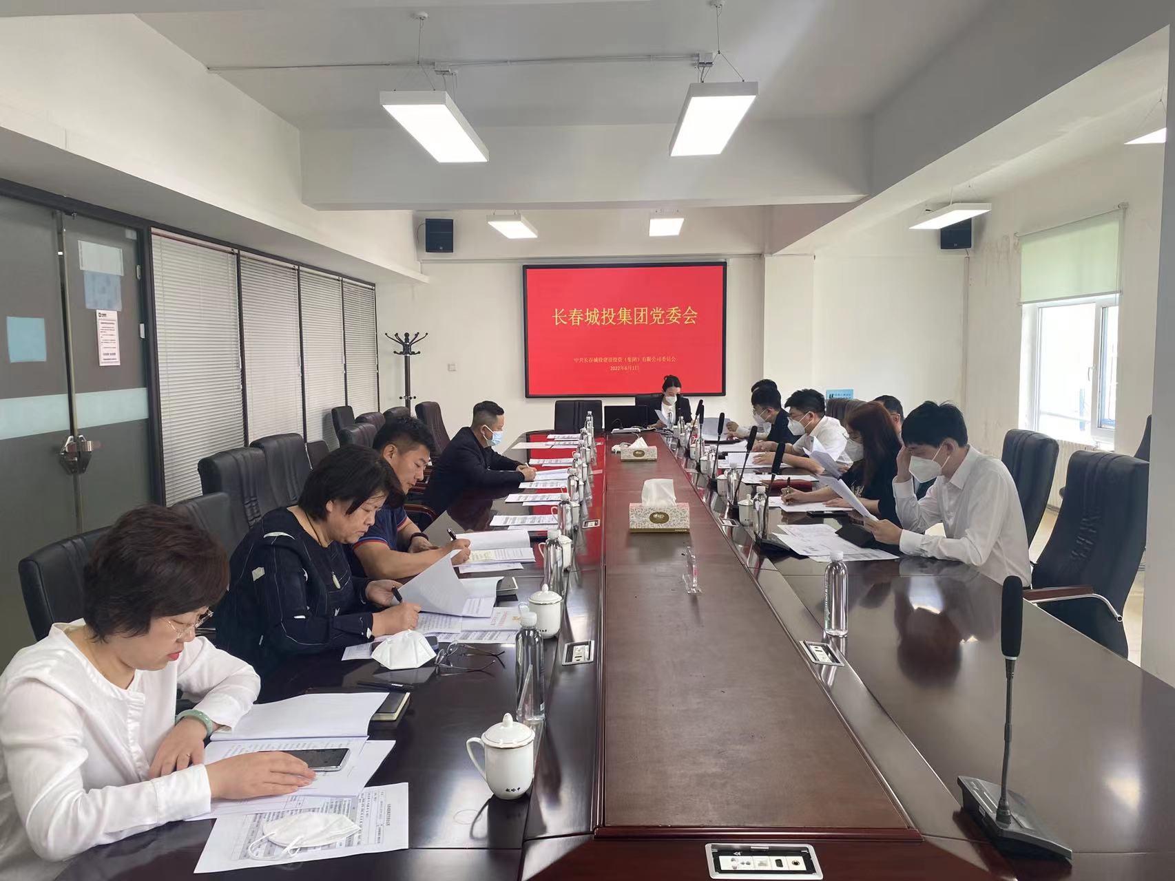 K8·凯发(中国)天生赢家·一触即发