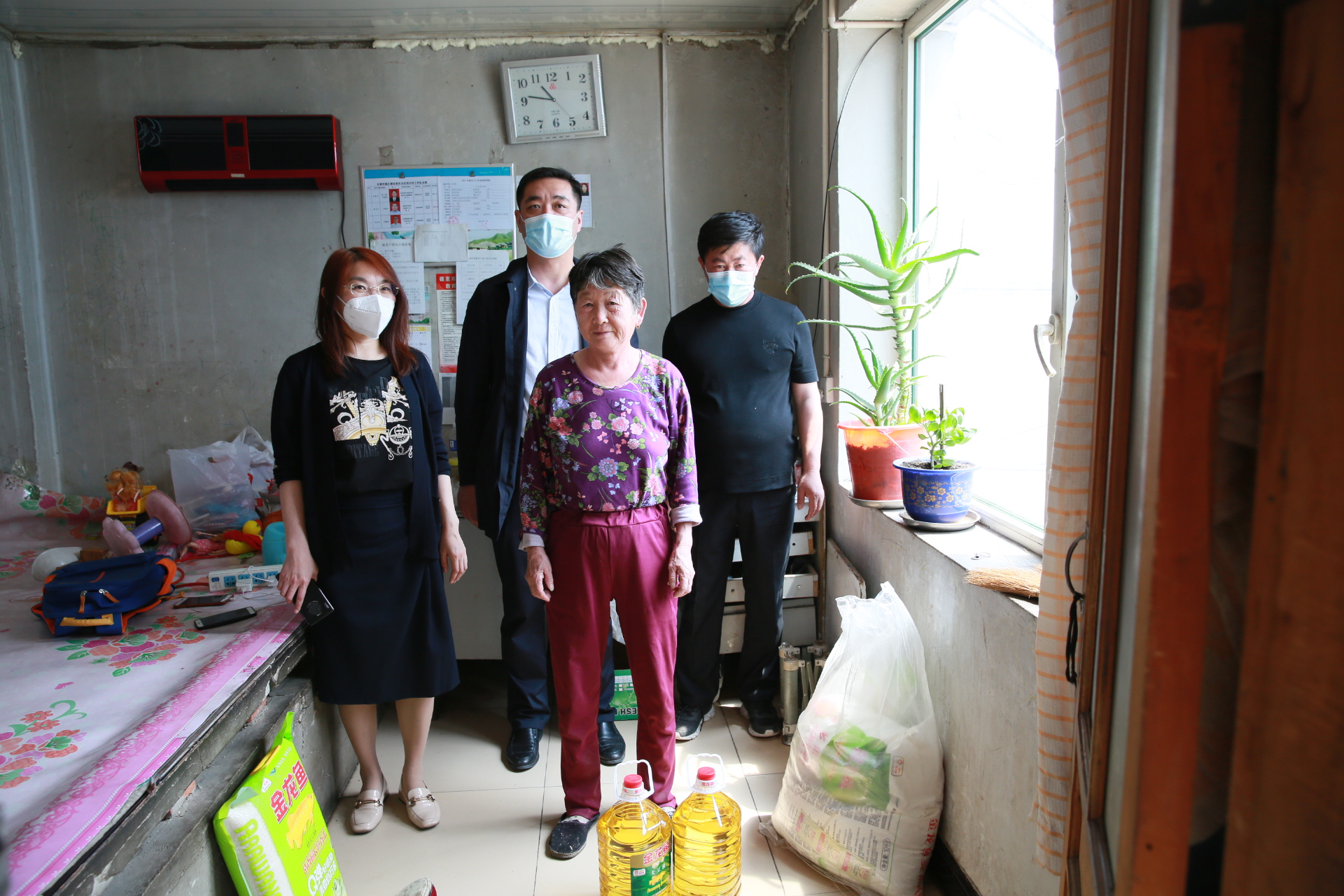 K8·凯发(中国)天生赢家·一触即发