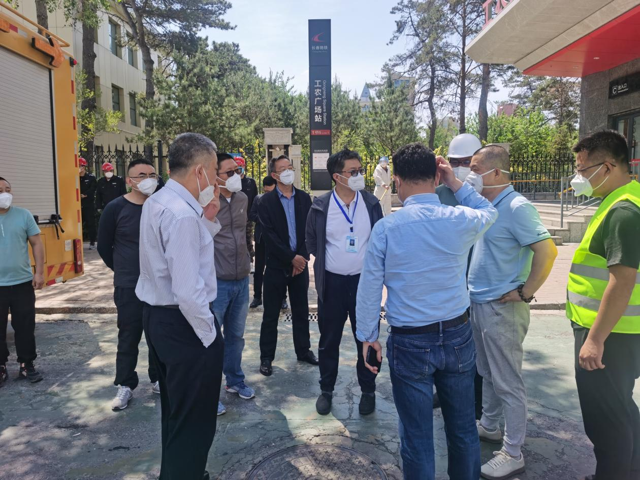 K8·凯发(中国)天生赢家·一触即发