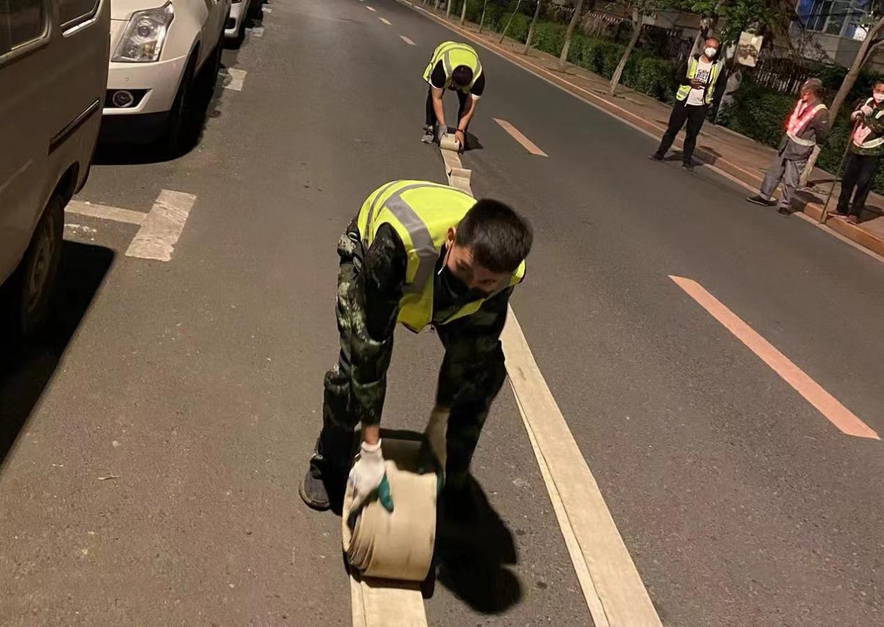 K8·凯发(中国)天生赢家·一触即发