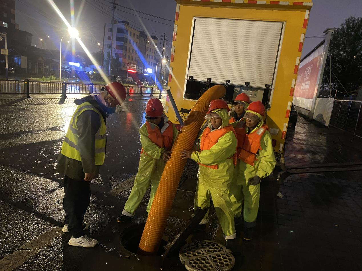 K8·凯发(中国)天生赢家·一触即发