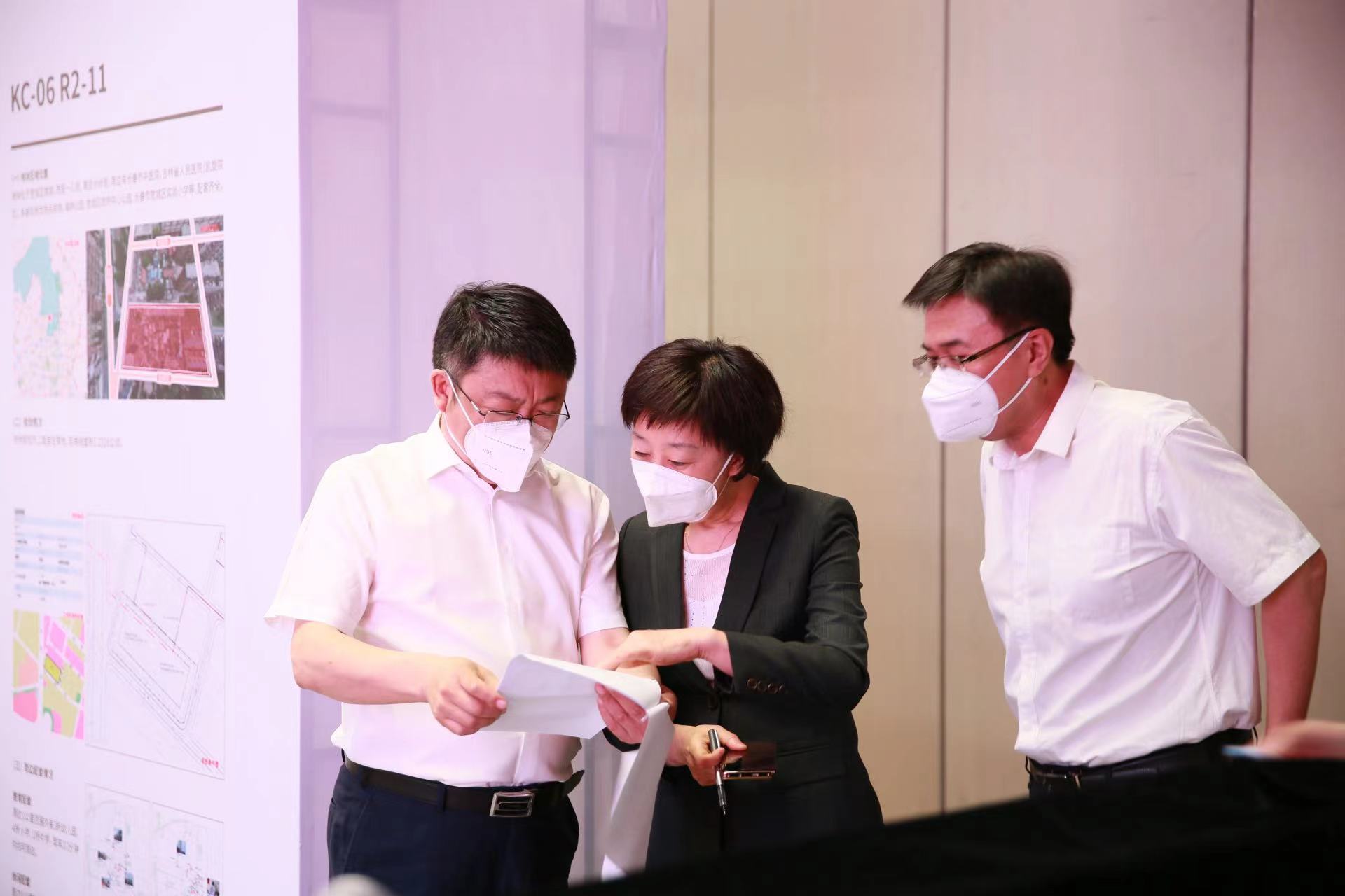 K8·凯发(中国)天生赢家·一触即发