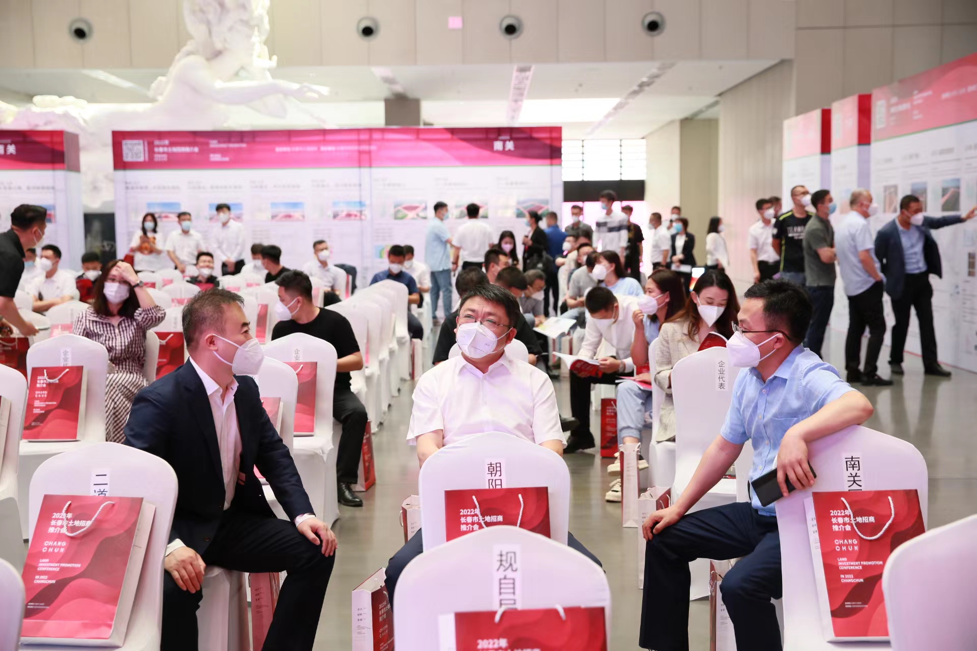 K8·凯发(中国)天生赢家·一触即发