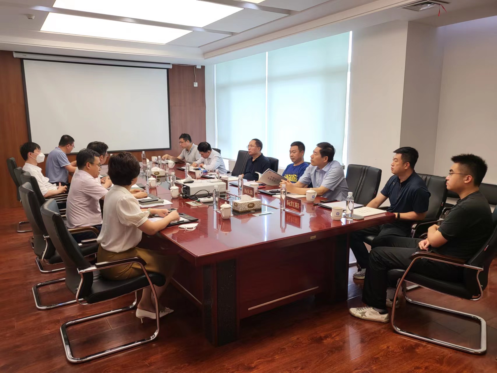 K8·凯发(中国)天生赢家·一触即发