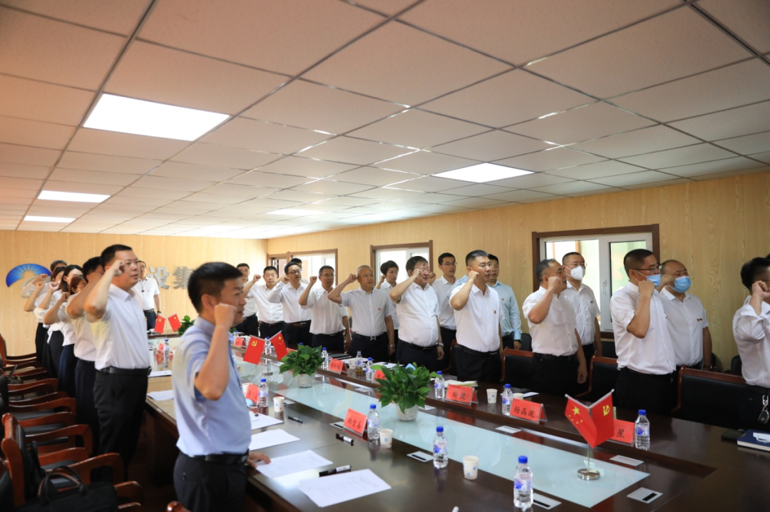 K8·凯发(中国)天生赢家·一触即发