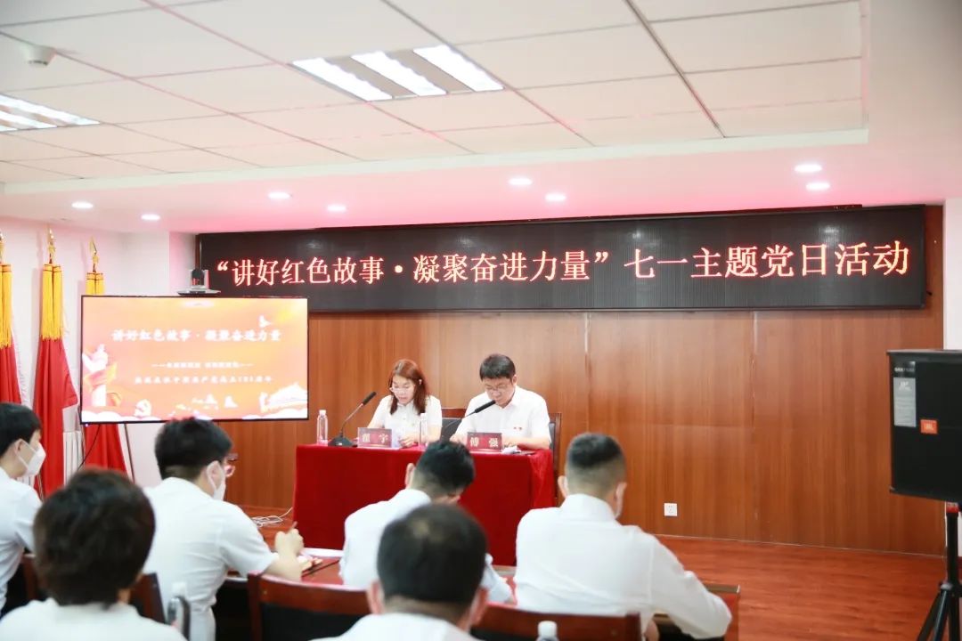 K8·凯发(中国)天生赢家·一触即发