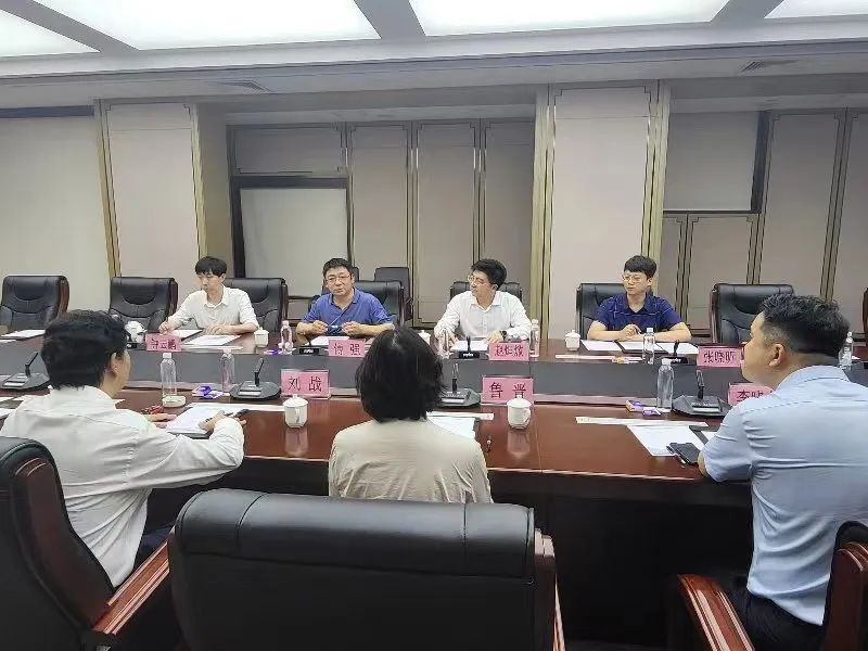 K8·凯发(中国)天生赢家·一触即发