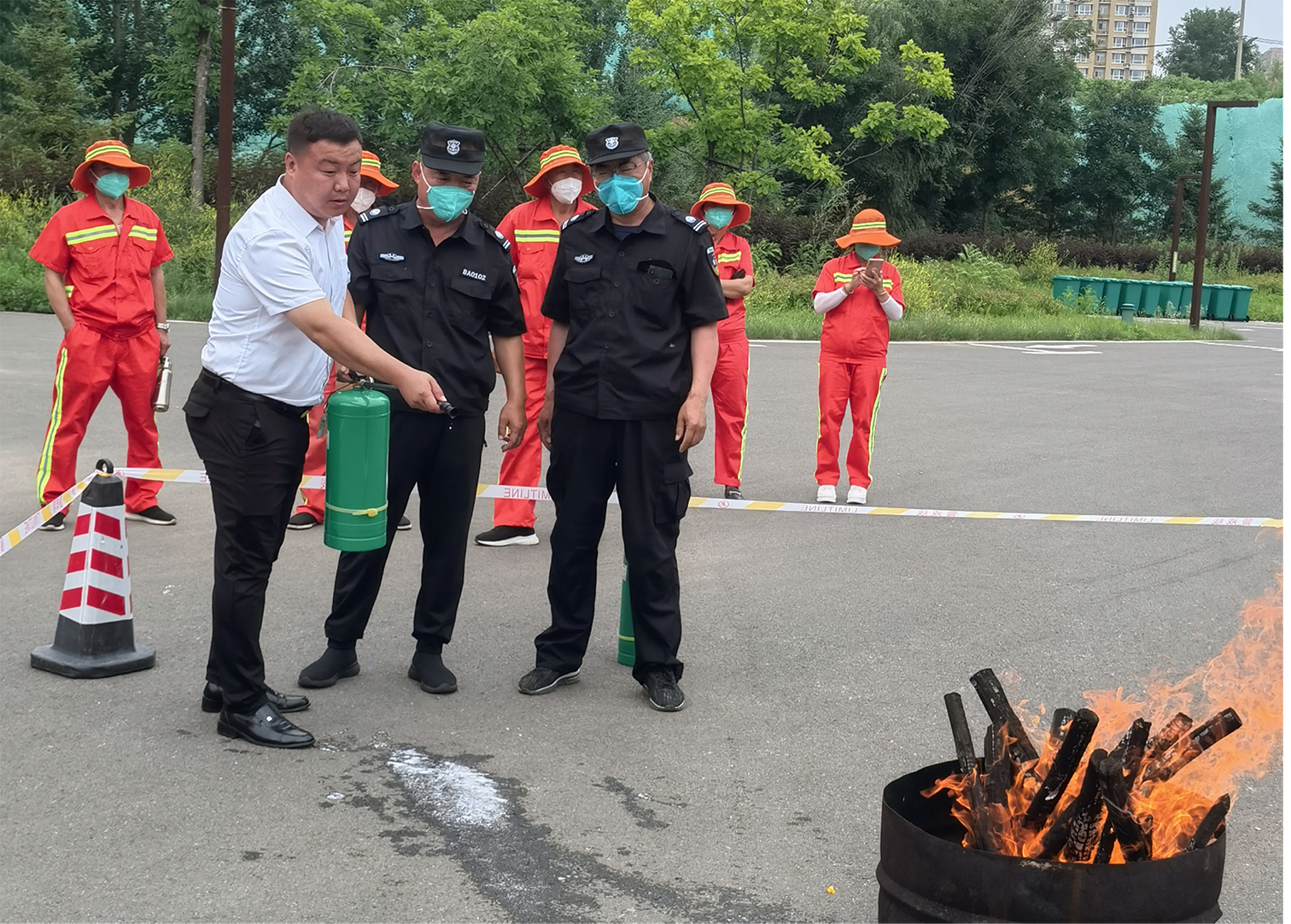 K8·凯发(中国)天生赢家·一触即发