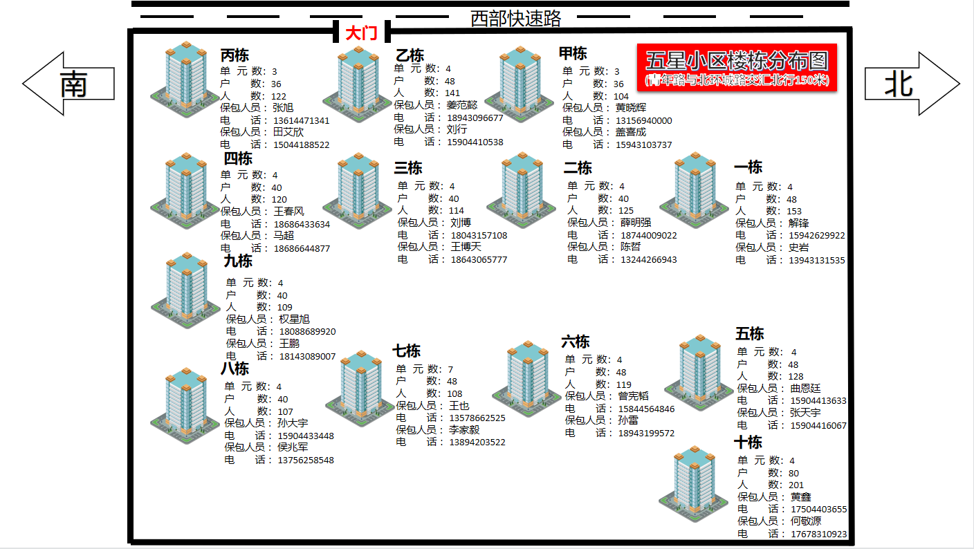 K8·凯发(中国)天生赢家·一触即发