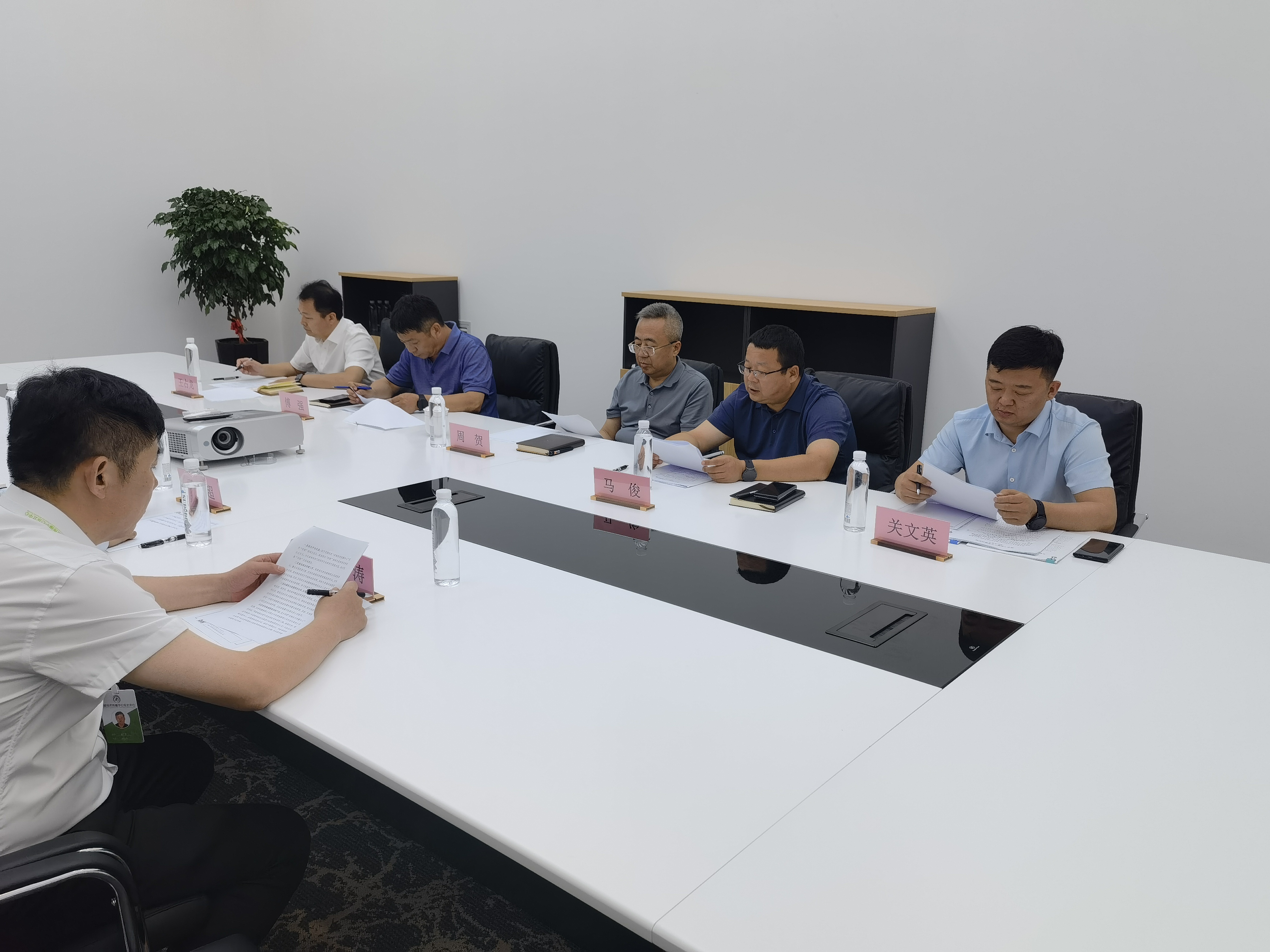 K8·凯发(中国)天生赢家·一触即发