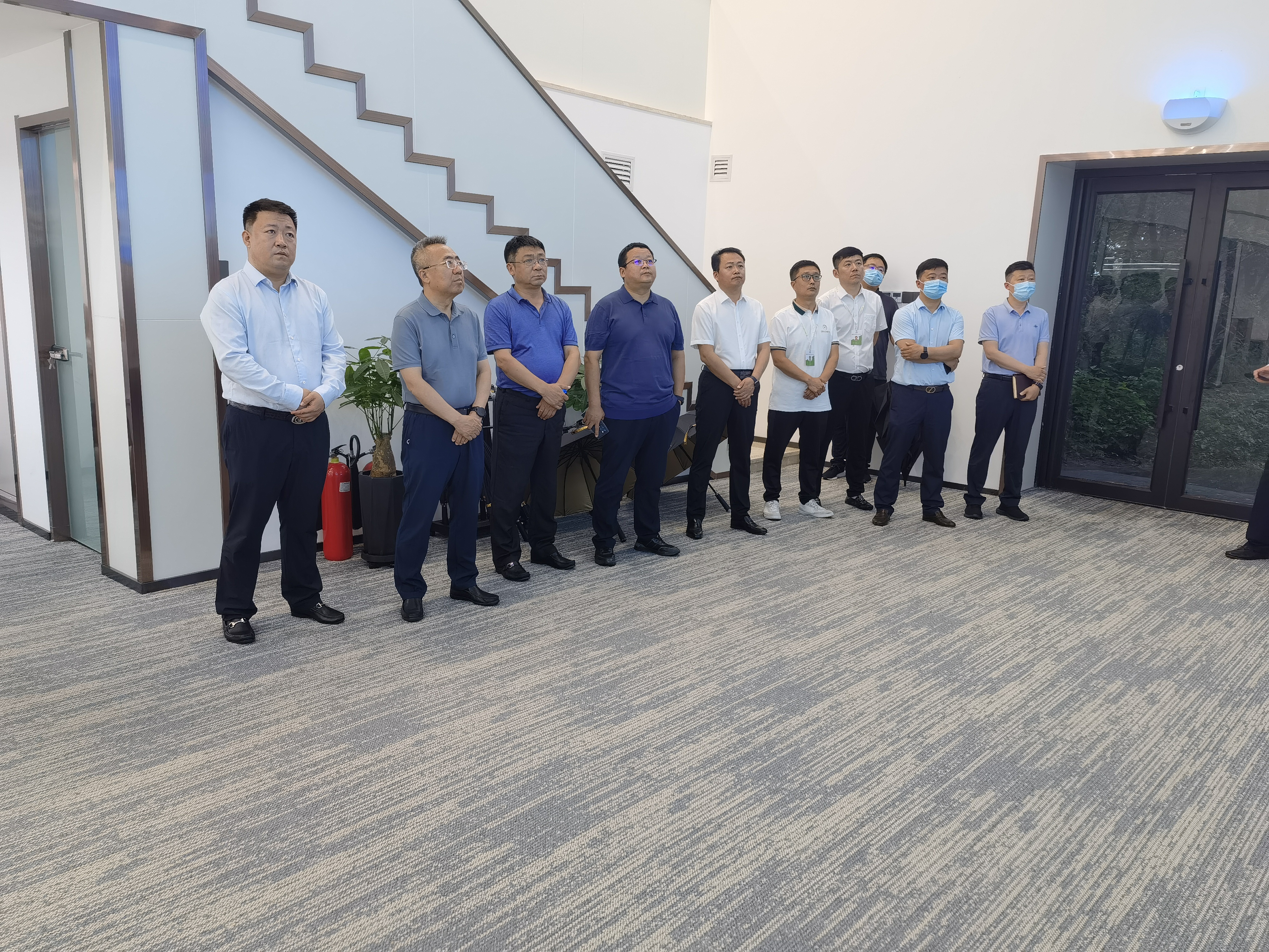 K8·凯发(中国)天生赢家·一触即发