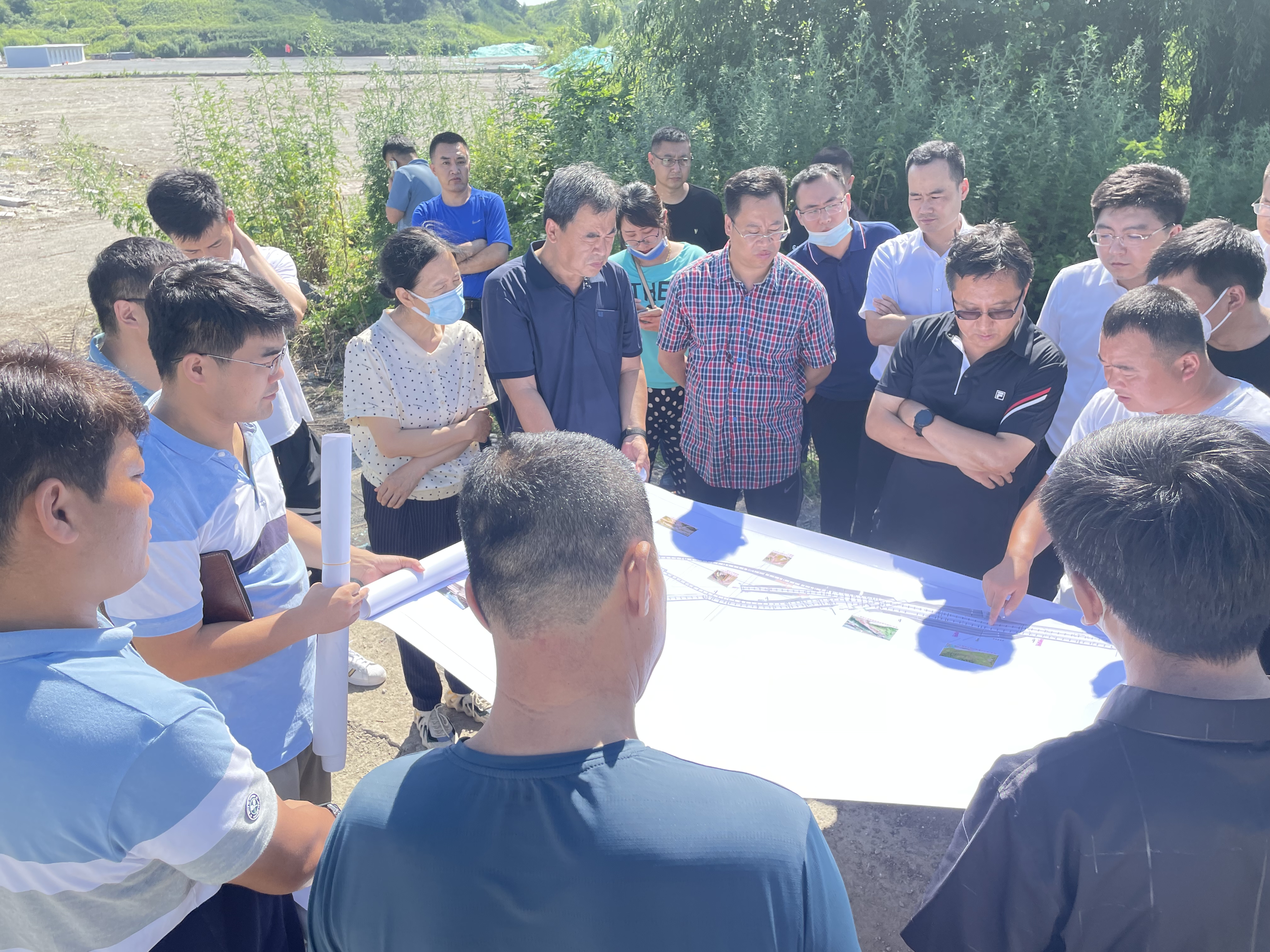 K8·凯发(中国)天生赢家·一触即发