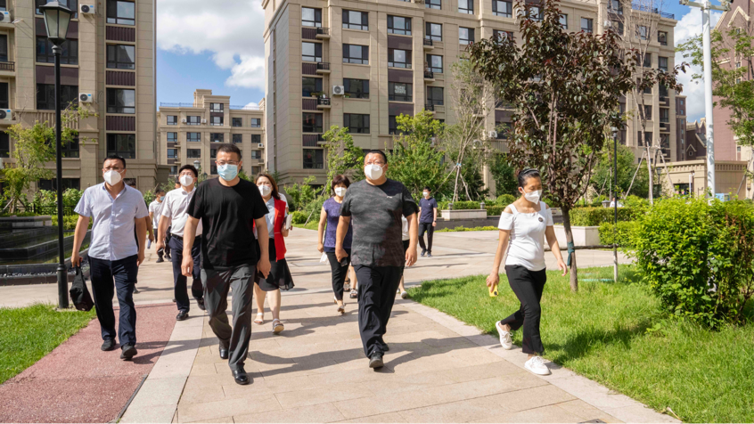 K8·凯发(中国)天生赢家·一触即发