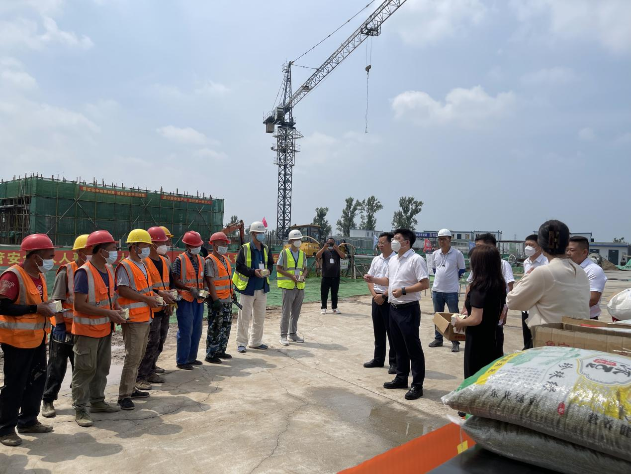 K8·凯发(中国)天生赢家·一触即发