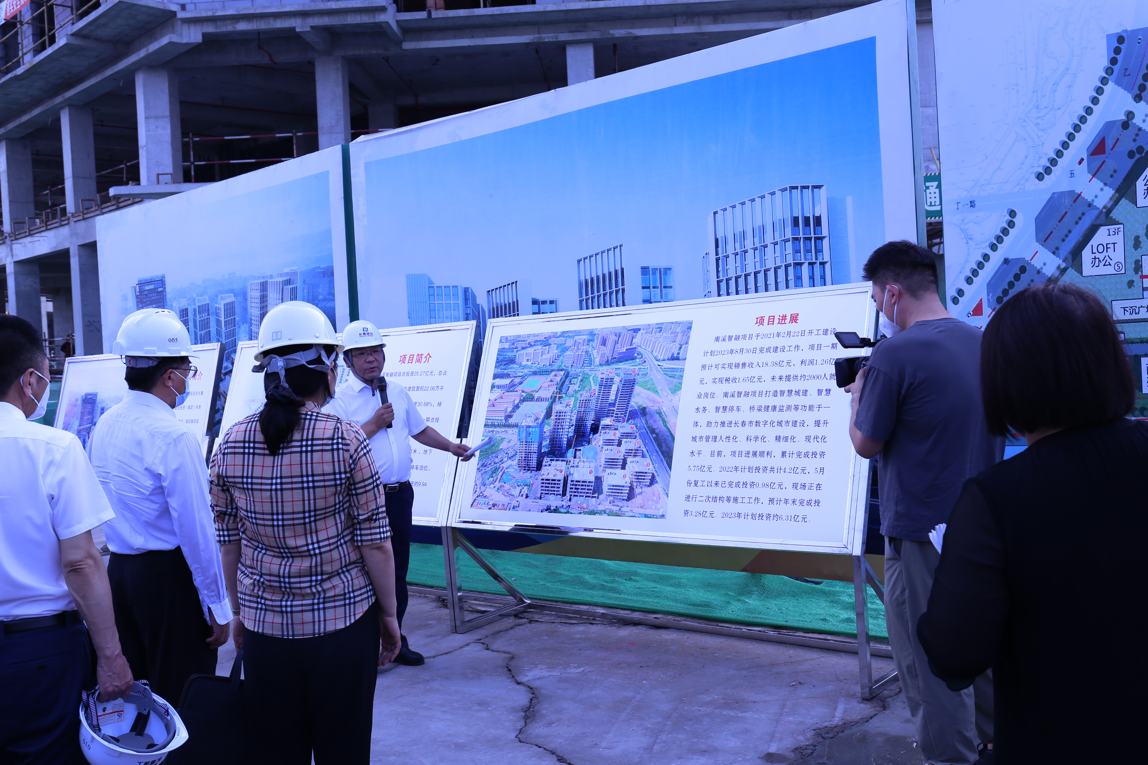 K8·凯发(中国)天生赢家·一触即发