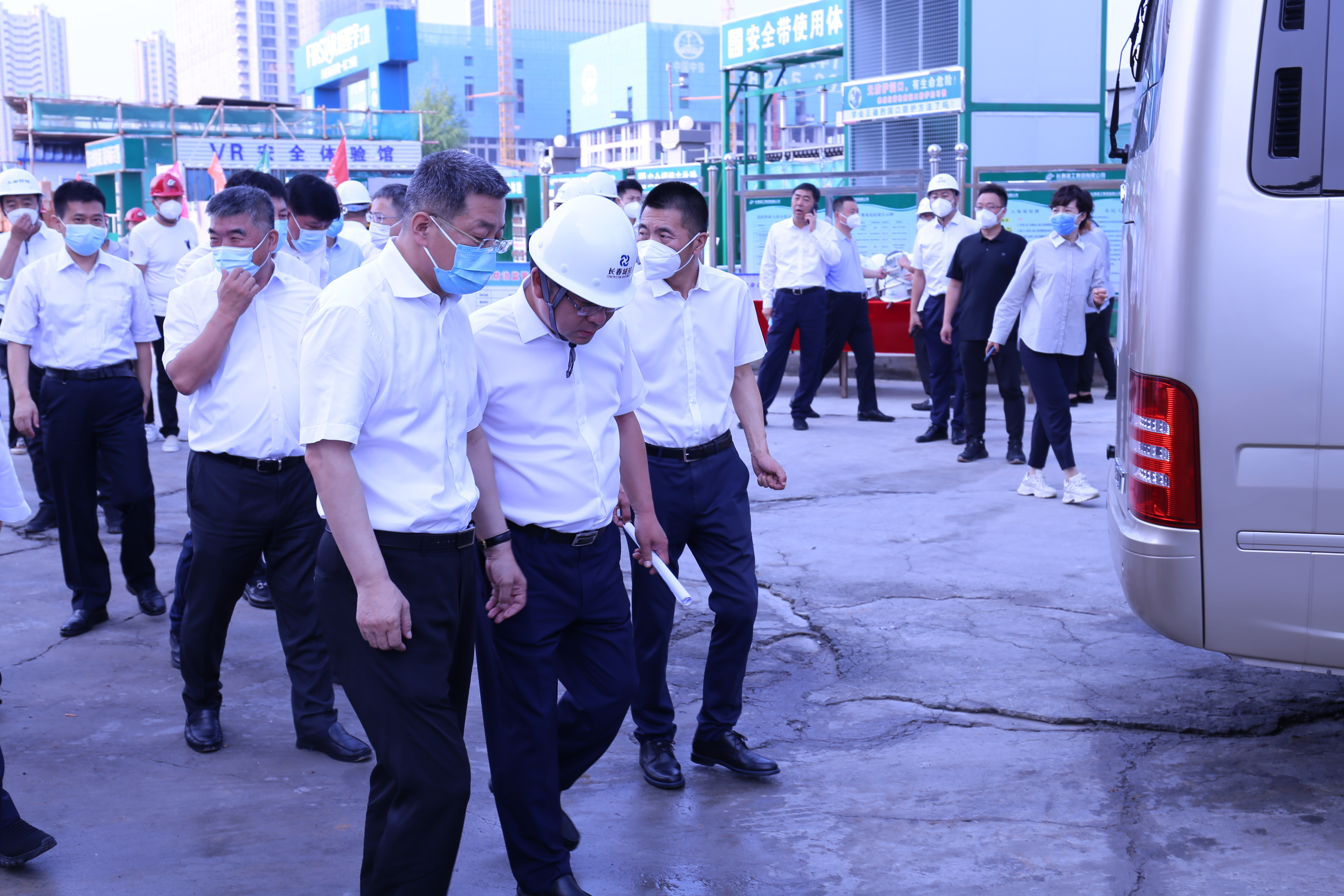 K8·凯发(中国)天生赢家·一触即发