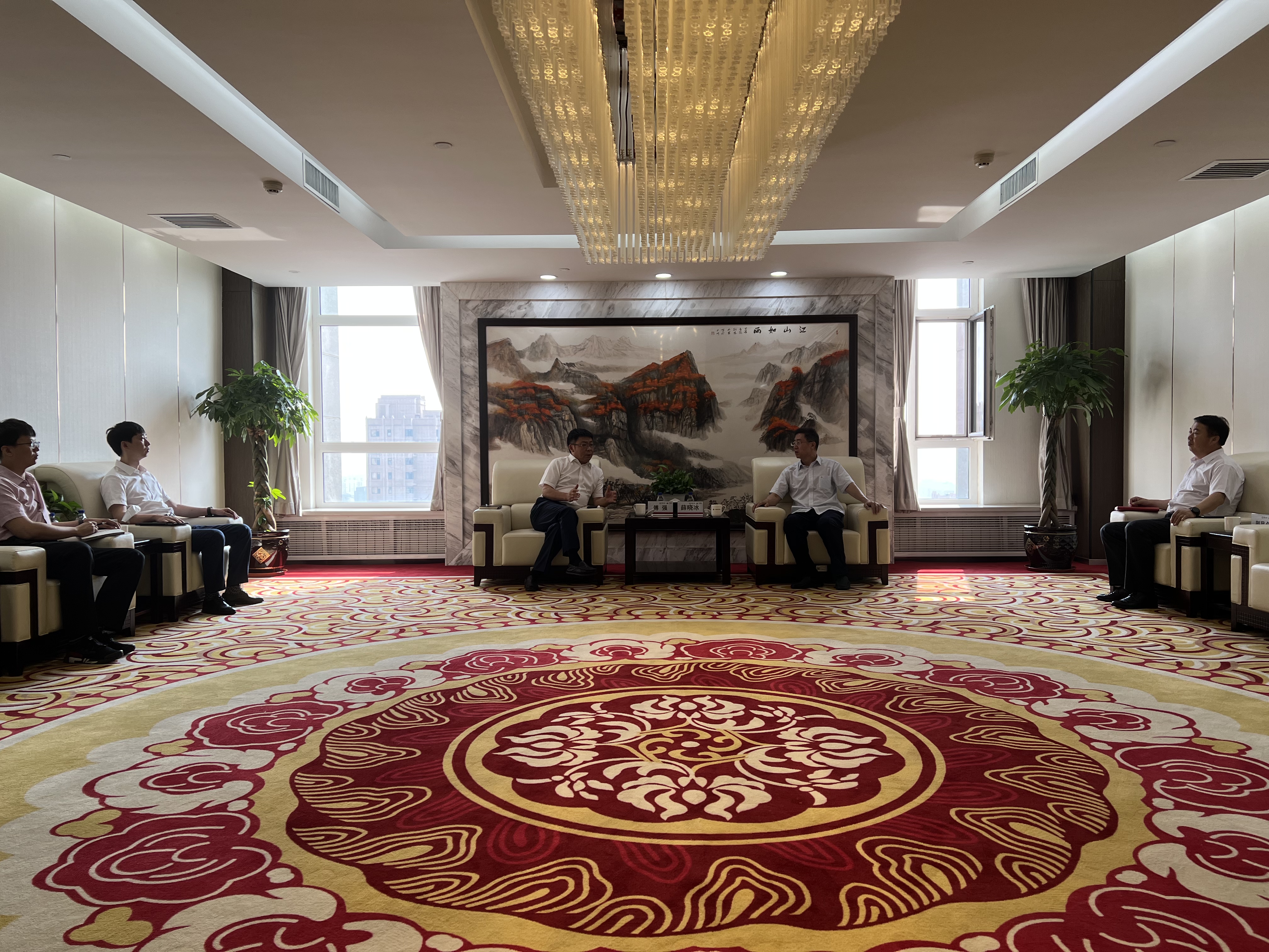 K8·凯发(中国)天生赢家·一触即发