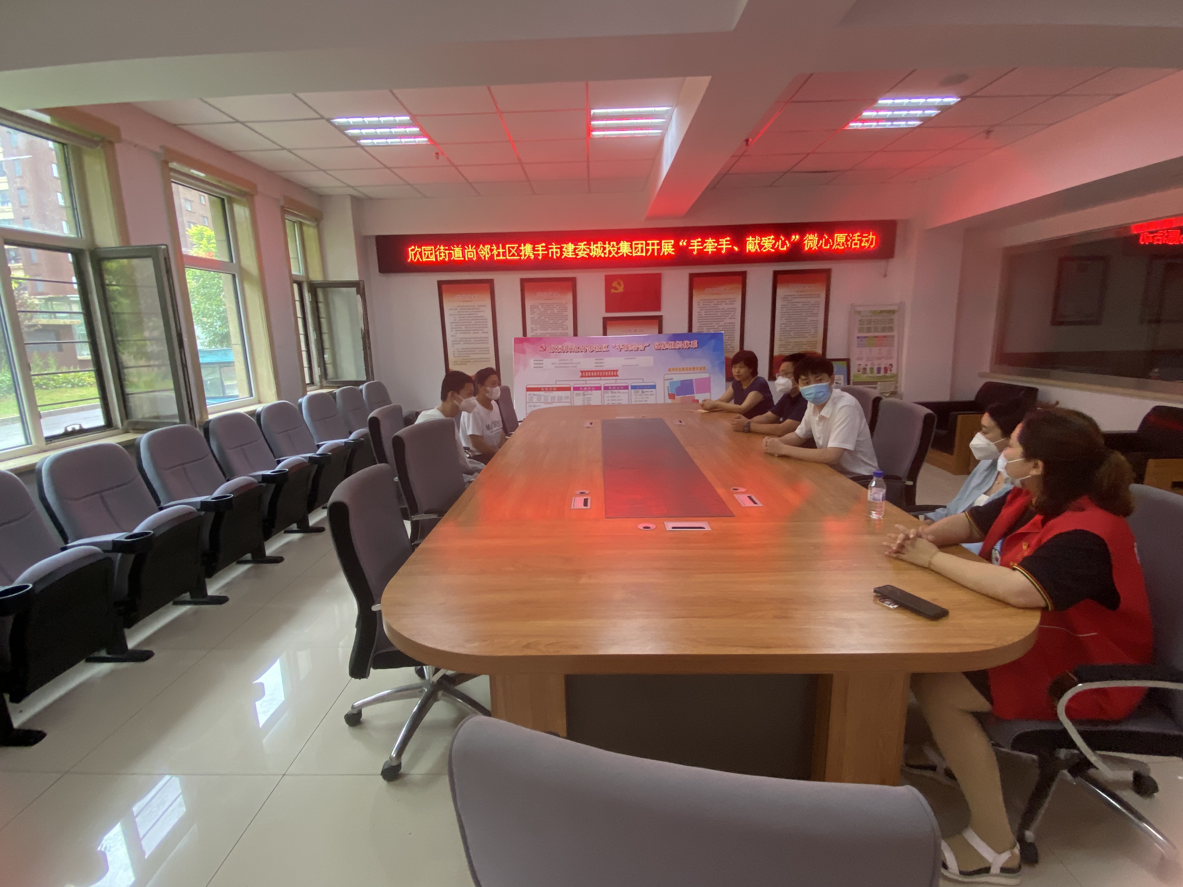 K8·凯发(中国)天生赢家·一触即发