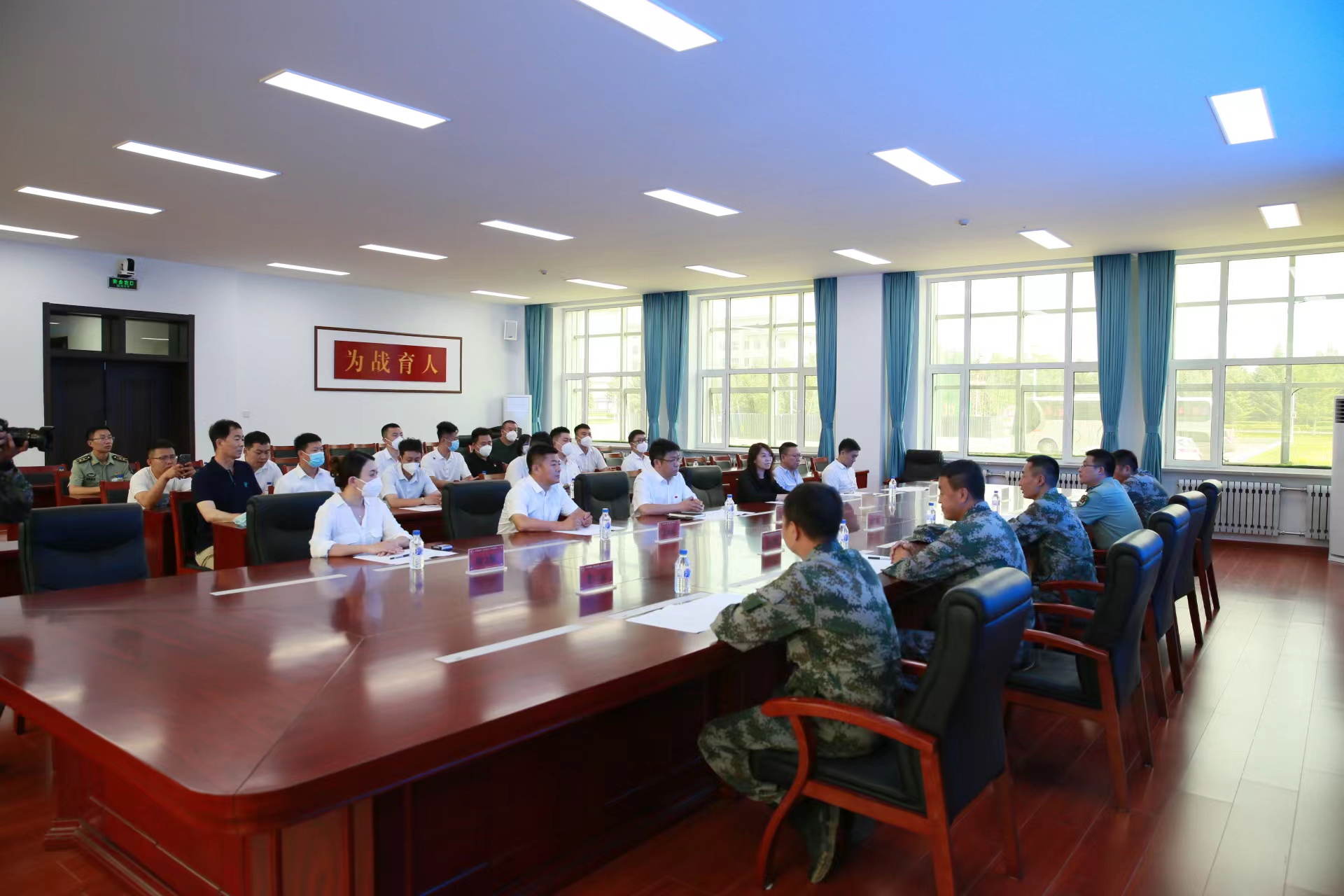 K8·凯发(中国)天生赢家·一触即发