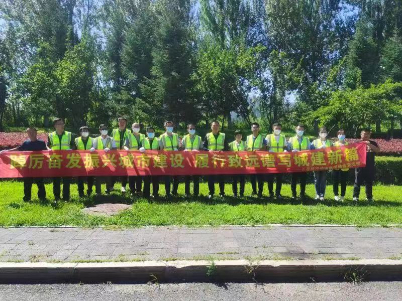 K8·凯发(中国)天生赢家·一触即发