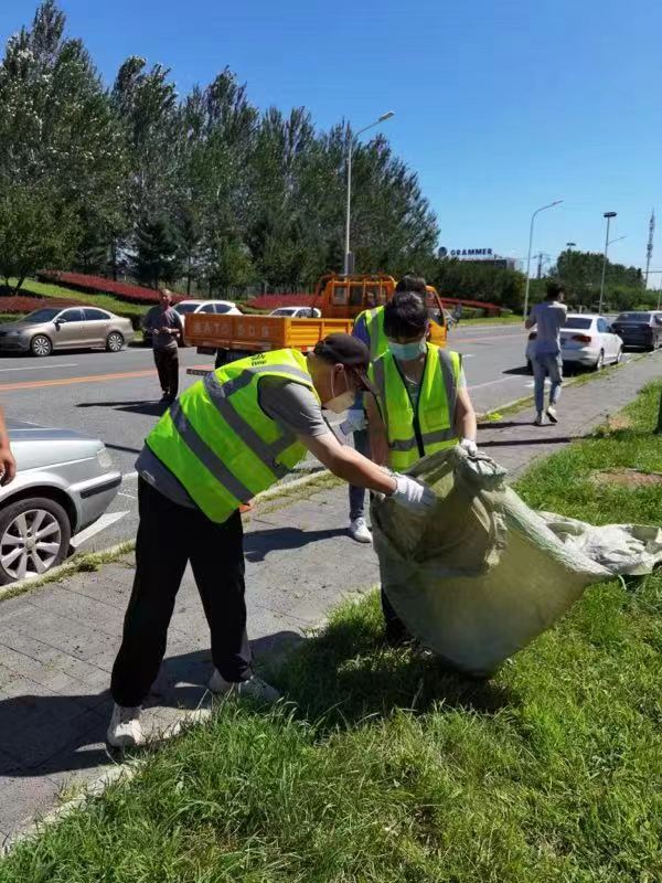 K8·凯发(中国)天生赢家·一触即发