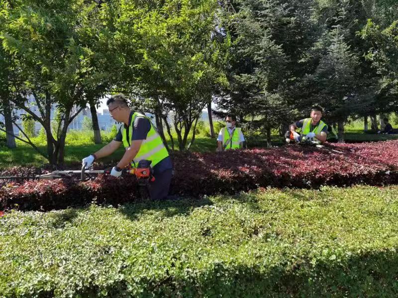 K8·凯发(中国)天生赢家·一触即发