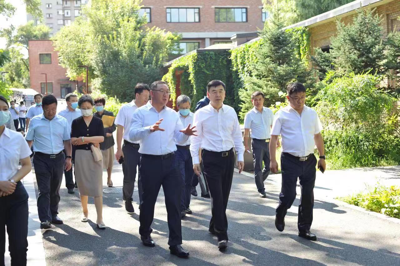 K8·凯发(中国)天生赢家·一触即发