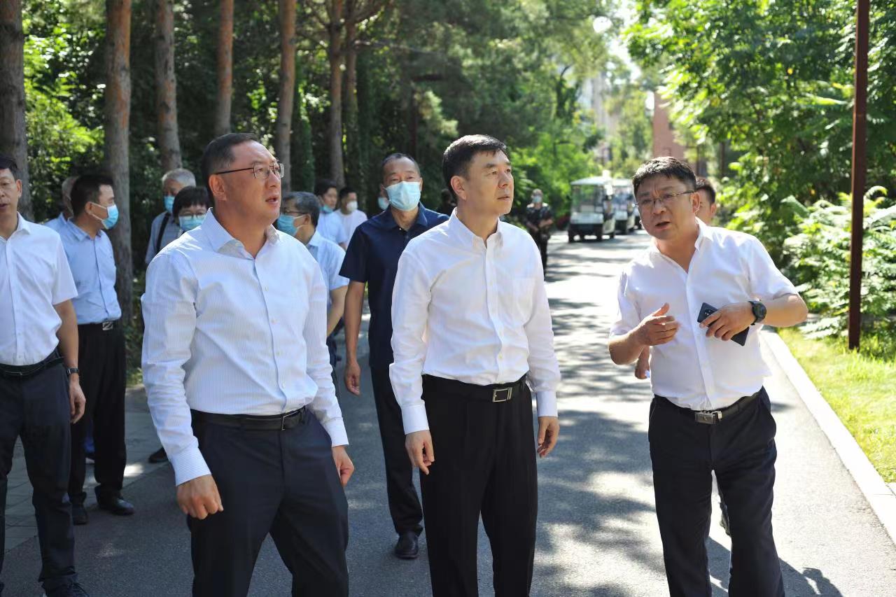 K8·凯发(中国)天生赢家·一触即发