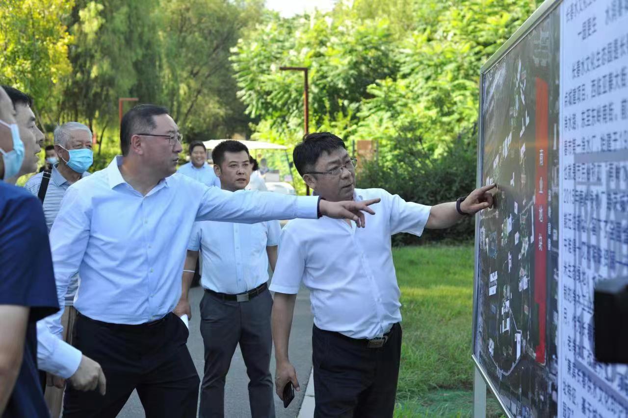 K8·凯发(中国)天生赢家·一触即发