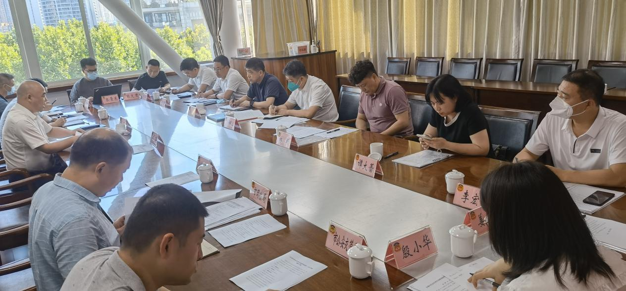 K8·凯发(中国)天生赢家·一触即发