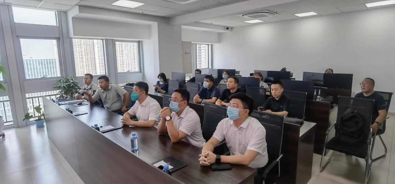 K8·凯发(中国)天生赢家·一触即发