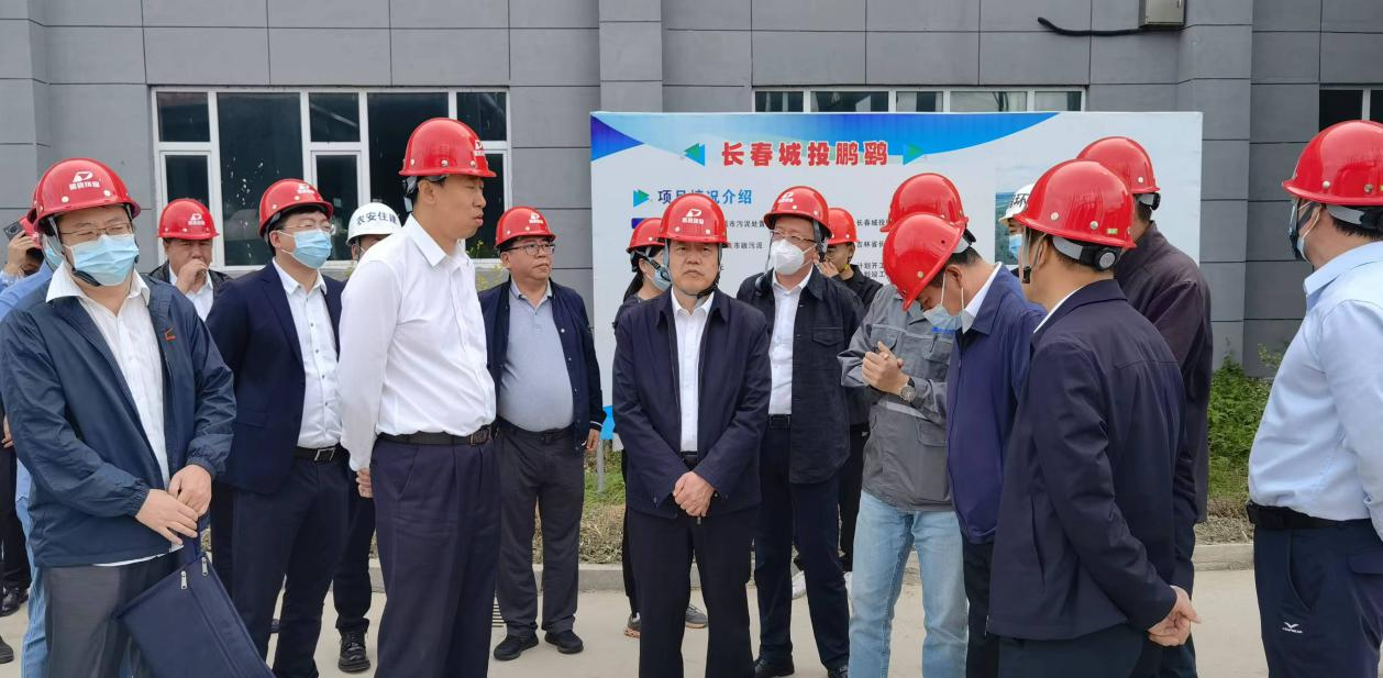 K8·凯发(中国)天生赢家·一触即发